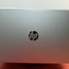 HP Probook 455R G6 14" AMD Ryzen 3