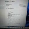 Lenovo ThinkPad T470S