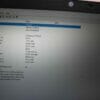 HP Elitebook 850 G5 15.6" i7 8th Gen