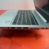 HP Elitebook 830 G6