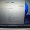 HP Elitebook 830 G7
