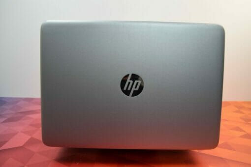 HP Elitebook 745 G4