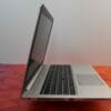 HP Elitebook 850 G5