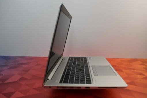 HP Elitebook 850 G5