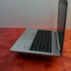 HP Elitebook 840 G6 14" i5 8th Gen RAM 16GB SSD 512GB