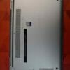 HP EliteBook x360 1030