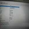 HP Probook 650 G5