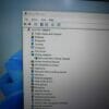 Lenovo ThinkPad T470S