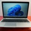 HP Elitebook 850 G5 15.6" i7 8th Gen