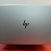 HP Elitebook 830 G6