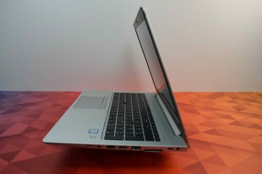 HP Elitebook 850 G5 15.6" i7 8th Gen