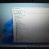 HP Elitebook 830 G7