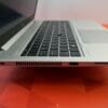 HP Elitebook 850 G5