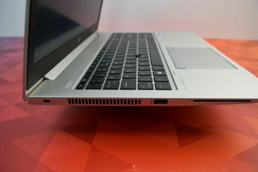 HP Elitebook 850 G5