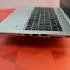 HP Elitebook 840 G6 14" i5 8th Gen RAM 16GB SSD 512GB