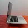 HP EliteBook x360 1030