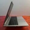 HP Elitebook 850 G5 15.6" i7 8th Gen