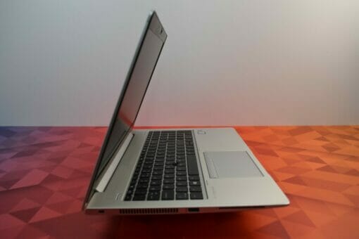 HP Elitebook 850 G5 15.6" i7 8th Gen