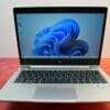 HP Elitebook 830 G6