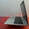 HP Elitebook 850 G5