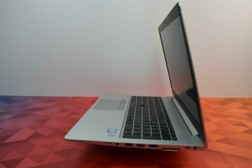 HP Elitebook 850 G5