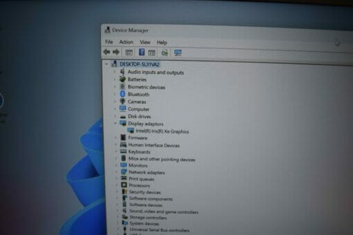 HP Elitebook 840 G8