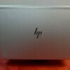 HP Elitebook 840 G6 14" i5 8th Gen RAM 16GB SSD 512GB