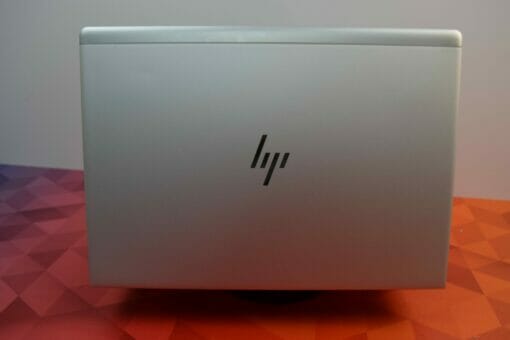 HP Elitebook 840 G6 14" i5 8th Gen RAM 16GB SSD 512GB