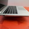 HP EliteBook x360 1030