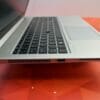 HP Elitebook 850 G5 15.6" i7 8th Gen