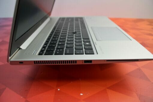 HP Elitebook 850 G5 15.6" i7 8th Gen