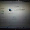 HP Elitebook 830 G7