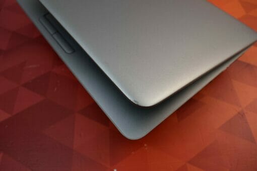 HP Elitebook 745 G4