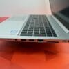 HP Elitebook 850 G5