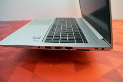 HP Elitebook 850 G5