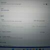 HP Zbook Fury G7
