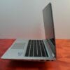 HP EliteBook x360 1030