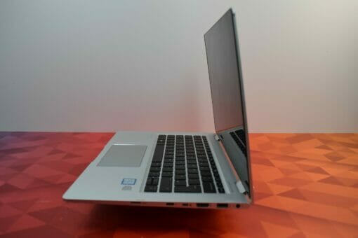 HP EliteBook x360 1030