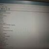 HP Probook 455R G6 14" AMD Ryzen 3