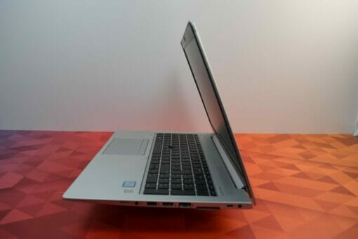 HP Elitebook 850 G5 15.6" i7 8th Gen
