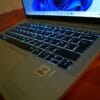 HP Elitebook 830 G7