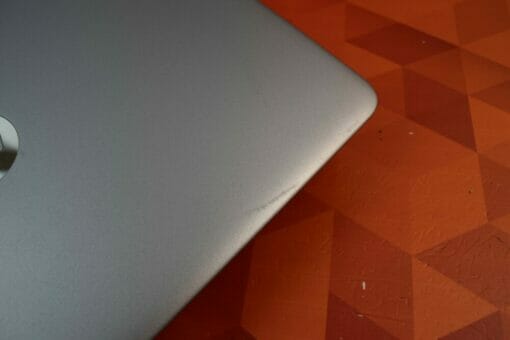 HP Elitebook 745 G4