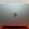 HP Elitebook 850 G5