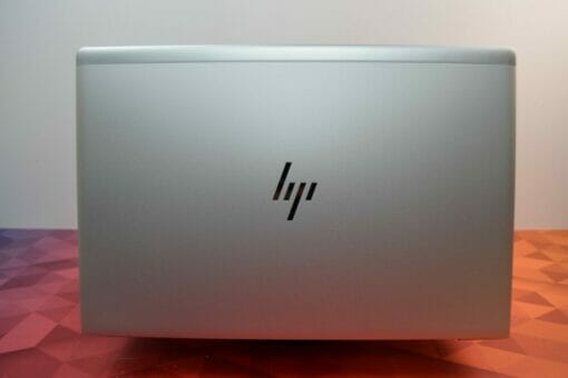 HP Elitebook 850 G5