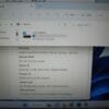 HP Elitebook 840 G6 14" i5 8th Gen RAM 16GB SSD 512GB