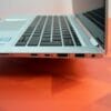 HP EliteBook x360 1030