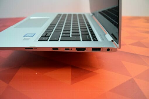 HP EliteBook x360 1030