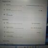 HP Probook 455R G6 14" AMD Ryzen 3