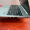 HP Elitebook 850 G5 15.6" i7 8th Gen