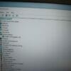 HP Elitebook 830 G6